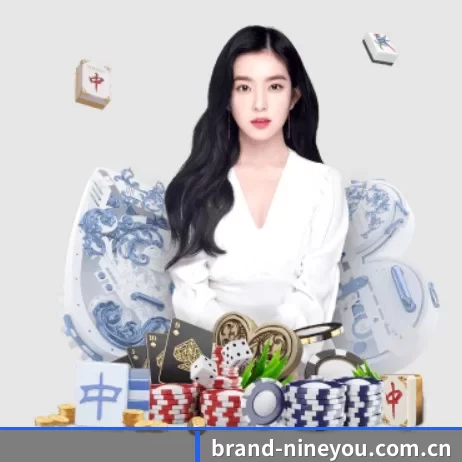 AI 革新 - AI 与大数据深度融合,为用户提供个性化的智能服务。