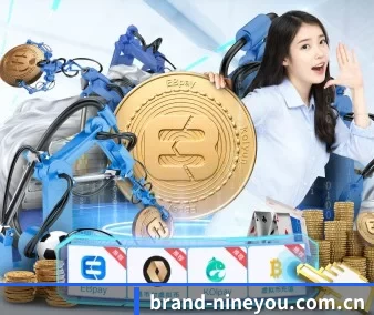 brand-nineyou.com.cn APP
